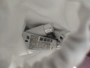 SK-II女士溫和潔面120g氨基酸洗面奶sk2化妝品護(hù)膚品套裝生日禮物女 曬單實(shí)拍圖