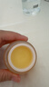 cibio'2希蓓歐睡眠唇膜潤唇膏女唇部精華唇釉防干裂送女友生日禮物15g 曬單實(shí)拍圖