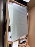 華為MateBook 14 店鋪預(yù)裝Windows版 輕薄筆記本電腦 2.8K OLED觸控屏 酷睿UItra5 32G 1T 原野綠 曬單實(shí)拍圖