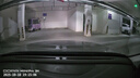 盯盯拍行車(chē)記錄儀MINIPro 3K超清夜視 WDR寬動(dòng)態(tài)F1.55光圈 360度旋轉 曬單實(shí)拍圖