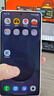 三星Galaxy S25 Ultra SM-S9380 S25U 全網(wǎng)通5G AI智能新款手機 S25Ultra 鈦銀藍 12+256GB【補貼機2-6月】聯(lián)保 曬單實(shí)拍圖