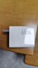 小米（MI）100W GaN 筆電適配器套裝 (USB-C) 筆記本適配器適配蘋(píng)果/華為/三星/小米手機 曬單實(shí)拍圖