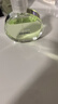 香奈兒（Chanel）邂逅清新淡香水50ml 綠邂逅禮盒套裝(護膚體驗裝*3) 生日禮物 曬單實(shí)拍圖