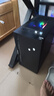 長城（Great Wall）額定350W HOPE-4500DS電腦電源（60cm長線材/寬電壓/溫控風(fēng)扇） 曬單實(shí)拍圖