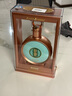 習(xí)酒 君品 (年份隨機) 醬香型白酒 53度 500ml 單瓶裝 中秋送禮 曬單實拍圖