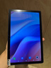 宏碁（acer）【國(guó)家補(bǔ)貼15%】平板pad10.4英寸2k高清全面屏4G插卡全網(wǎng)通話(huà)低藍(lán)光護(hù)眼平板電腦a ipad8G+256G灰 曬單實(shí)拍圖