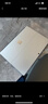 微軟（Microsoft）Surface Pro 第11版 二合一筆記本電腦 國家補貼20% 輕薄本 AI+PC 驍龍 X Elite 16G 512G 亮鉑金 曬單實(shí)拍圖