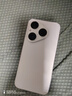 HUAWEI Pura 80 新品旗艦華為手機 p80 絲絨直屏 紅楓原色影像 鴻蒙AI 北斗衛星消息 華為鴻蒙智能手機 絲絨白 12GB+512GB 官方標配 曬單實(shí)拍圖