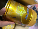 飛鶴星飛帆卓睿3段【老爸抽檢】幼兒配方奶粉750g【育兒補(bǔ)貼】 3段 -卓睿 750g 6罐 曬單實(shí)拍圖