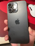 Apple【24期免息0首付】Apple iPhone15ProMax 蘋(píng)果15promax國行5G雙卡 全網(wǎng)通 二手蘋(píng)果手機 黑色鈦金屬【驚喜禮包】 【95新】256G【現貨速發(fā)+三年店保+0首付】 曬單實(shí)拍圖