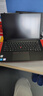 ThinkPad【國家補貼20%】聯(lián)想筆記本電腦E14 2025超能版 商務辦公學生輕薄本 英特爾酷睿5 16G 1T 2.8K黑色 曬單實拍圖