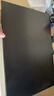 宏碁（acer）宏基暗影騎士·擎5/6【補貼20%】滿血4060顯卡高性能電競游戲本大學生設(shè)計筆記本電腦 【擎2025】i5標壓/4060/2.5K/165 16G+1T 官方標配 | 國家補貼20% 曬單實拍圖