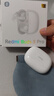 小米（MI）Redmi Buds 5 Pro【政府補貼】真無(wú)線(xiàn)降噪耳機 入耳式 適用于安卓蘋(píng)果手機 晴雪白 曬單實(shí)拍圖
