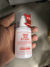 協(xié)和維生素e乳100ml*3乳液乳膏面霜身體乳護手霜擦臉四季補水保濕清爽 曬單實(shí)拍圖