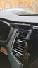 奧韋（AIONGWEY）適用沃爾沃XC90車(chē)載手機支架汽車(chē)導航支架專(zhuān)車(chē)專(zhuān)用底座重力式 【15-25款】沃爾沃XC90 經(jīng)典黑 曬單實(shí)拍圖