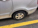 玲瓏輪胎175/70R14 84T 玲瓏臻選 HD 適配吉利帝豪/長(cháng)安悅翔 曬單實(shí)拍圖