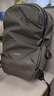 Bellroy澳洲 Transit Workpack Pro 22L 戶(hù)外商旅雙肩包電腦包 橄欖綠 22L 曬單實(shí)拍圖