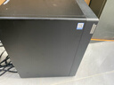 聯(lián)想（Lenovo）ThinkstationP360圖形塔式工作站支持DeepSeek臺式機電腦主機i7-12700/32G/256G+2T/3060 12G/定制 曬單實(shí)拍圖