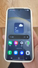 三星 Galaxy S24 S24+ S24ultra AI手機 超視覺(jué)影像 第三代驍龍8 二手手機 【S24】水墨黑 12GB+256GB 99新 電池效率97%以上 標配 曬單實(shí)拍圖