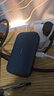 華為隨身wifi3pro移動(dòng)無(wú)線(xiàn)wifi免插卡隨行4g攜帶無(wú)線(xiàn)網(wǎng)車(chē)載非wifi6三網(wǎng)通全國無(wú)限流量2025款5g AX15B 隨行WiFi3 Pro 三網(wǎng)版+一年套餐 曬單實(shí)拍圖