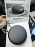 B&O【龔俊代言】Beosound A1 Gen2 可通話便攜戶外防水音響/音箱 迷你室內(nèi)低音炮  炭黑色 雙11禮物 曬單實(shí)拍圖