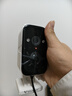 威視達康入戶(hù)門(mén)家門(mén)口樓道不插電充電攝像頭電池免電源監控器無(wú)線(xiàn)無(wú)需連wifi網(wǎng)絡(luò )家用360度室外4g無(wú)網(wǎng)無(wú)電 【充電WIFI版】云臺旋轉+免打孔+待機180天 128G內存卡 曬單實(shí)拍圖