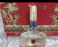 五糧液仙林生態(tài) 華位品鑒口糧酒52度 500mL*2瓶 送禮禮盒 優(yōu)級酒質(zhì) 曬單實(shí)拍圖