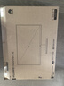 華為（HUAWEI）MateStation S 12代新款酷睿i5/i7商務(wù)辦公臺式機電腦企業(yè)采購整機多屏協(xié)同家用主機 主機+SE 27英寸 2K顯示器 【標配】i5-12400/16G/1T固態(tài) 曬單實(shí)拍圖