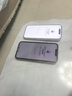Apple/蘋(píng)果 iPhone 17 Pro 512GB 銀色 支持移動(dòng)聯(lián)通電信5G 雙卡雙待手機 曬單實(shí)拍圖
