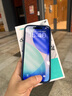 天覺【贈(zèng)鋼化膜】適用蘋果17promax手機(jī)殼iphone17promax保護(hù)套鏡頭全包防摔超薄磁吸半透明磨砂高級(jí)感 曬單實(shí)拍圖
