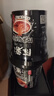 陳薯貴州特產(chǎn)陳薯酸辣粉126.5g*6桶沖泡速食紅薯粉夜宵螺螄粉整箱裝 曬單實(shí)拍圖