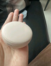 智國者藍牙耳機小隱形【德國原聲丨柏林之音】睡眠無線迷你降噪豆入耳式隱藏上班微型摸魚側(cè)睡不壓耳睡覺 曬單實拍圖