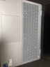 戴爾筆記本電腦 國家補貼 DELL 16Plus 120Hz 16英寸高性能輕薄本AI辦公(2代酷睿Ultra 7 32G 1T 2.5K) 曬單實(shí)拍圖