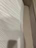 bebebus嬰兒床拼接大床筑夢(mèng)家新生小床可移動(dòng)多功能可折疊寶寶床  香檳金 曬單實(shí)拍圖