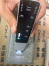 印象筆記掃譯筆專(zhuān)業(yè)版EverSCAN Pro+文本實(shí)時(shí)摘抄翻譯筆掃描筆英語(yǔ)韓語(yǔ)日語(yǔ)詞典筆掃讀筆16GB便攜式學(xué)習機 曬單實(shí)拍圖