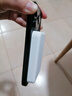 Magsafe充電寶iPhone16/15/14/13無(wú)線(xiàn)磁吸超薄外接電池通用蘋(píng)果 【頂配版】15-16系列tc接口 5000mha 曬單實(shí)拍圖