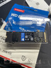 西部數據 SSD固態(tài)硬盤(pán) 閃迪SN5100 M.2接口 (NVMe PCIe 4.0 )  AI電腦筆記本配件 原廠(chǎng)顆粒不掉速不虛標 SN5100 | 1TB 7100MB/s 曬單實(shí)拍圖