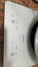 美的（Midea）鉑鉆家用電磁爐 電陶爐 新型電磁灶火鍋爐大功率炒菜燒水一體面板超薄 國家補貼MC-E22B20 曬單實(shí)拍圖