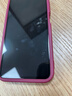 小米 紅米Redmi K40S 二手5G手機(jī) 驍龍870 120Hz高刷三星E4全面屏 拍照游戲手機(jī) 晴雪 8GB+128GB 95新 曬單實拍圖