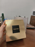 TOM FORD全新四色TF眼影盤(pán)35杏茶盤(pán)細閃9g 化妝品生日禮物女 曬單實(shí)拍圖