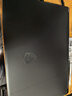 微星（MSI）星影17 2025 國家補貼20% 17.3英寸游戲筆記本電腦(酷睿 i7-14650HX RTX5060 16GB 1T 2.5K 240Hz) 曬單實(shí)拍圖