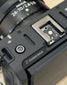 尼康（Nikon）【價(jià)保11.11】ZR全畫(huà)幅微單相機  4K數字電影攝影機 RED專(zhuān)業(yè)電影機 尼康云創(chuàng  ) ZR單機 曬單實(shí)拍圖