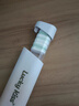 Kissport彈射益生菌含片 100顆170g  lucky kiss清新口氣口香糖薄荷糖 曬單實(shí)拍圖