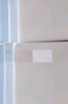 晨光（M&G）文具B5/64張膠套本 記事本筆記本子 高顏值錯題本 中學(xué)生考研日記本 淡染4本APYSL58Q開(kāi)學(xué)必備 曬單實(shí)拍圖