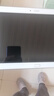 小米 華為 榮耀 蘋(píng)果 Apple 聯(lián)想小新 Oppo Vivo 三星 一加 拯救者 iPad 百元 千元 學(xué)生 網(wǎng)課 二手平板電腦 華為 曬單實(shí)拍圖