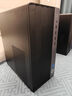 惠普（HP）戰99 2025 游戲辦公設計家用臺式機電腦主機JX99(酷睿14代 i5-14500 16G 1TB SSD RTX4060TI-8G獨顯 3+3上門(mén)) 升級 曬單實(shí)拍圖