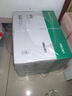 得力（deli）A4紙打印紙 70g整箱A4復印紙 80g加厚多功能雙面打印白紙辦公用紙 【高品質(zhì)款】銳冠70g-整箱5包2500張 曬單實(shí)拍圖