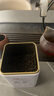 京東京造 金駿眉紅茶武夷山蜜香小種正山200g新茶茶葉禮盒送禮自營(yíng) 教師節 曬單實(shí)拍圖