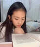 云南本草葉黃素護眼噴霧液清洗眼睛疲勞緩解舒神器中老年眼干眼澀視力模糊 曬單實(shí)拍圖