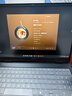 惠普（HP）暗影精靈11游戲本筆記本電腦 國家補貼（R9 8945HX RTX5060 16G 1TBSSD QHD240Hz） 曬單實(shí)拍圖